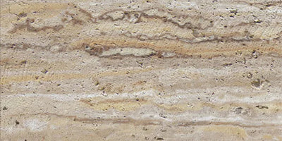 30.Ghana Travertine - Persian Gold - GT-PG-2400x1200-G3