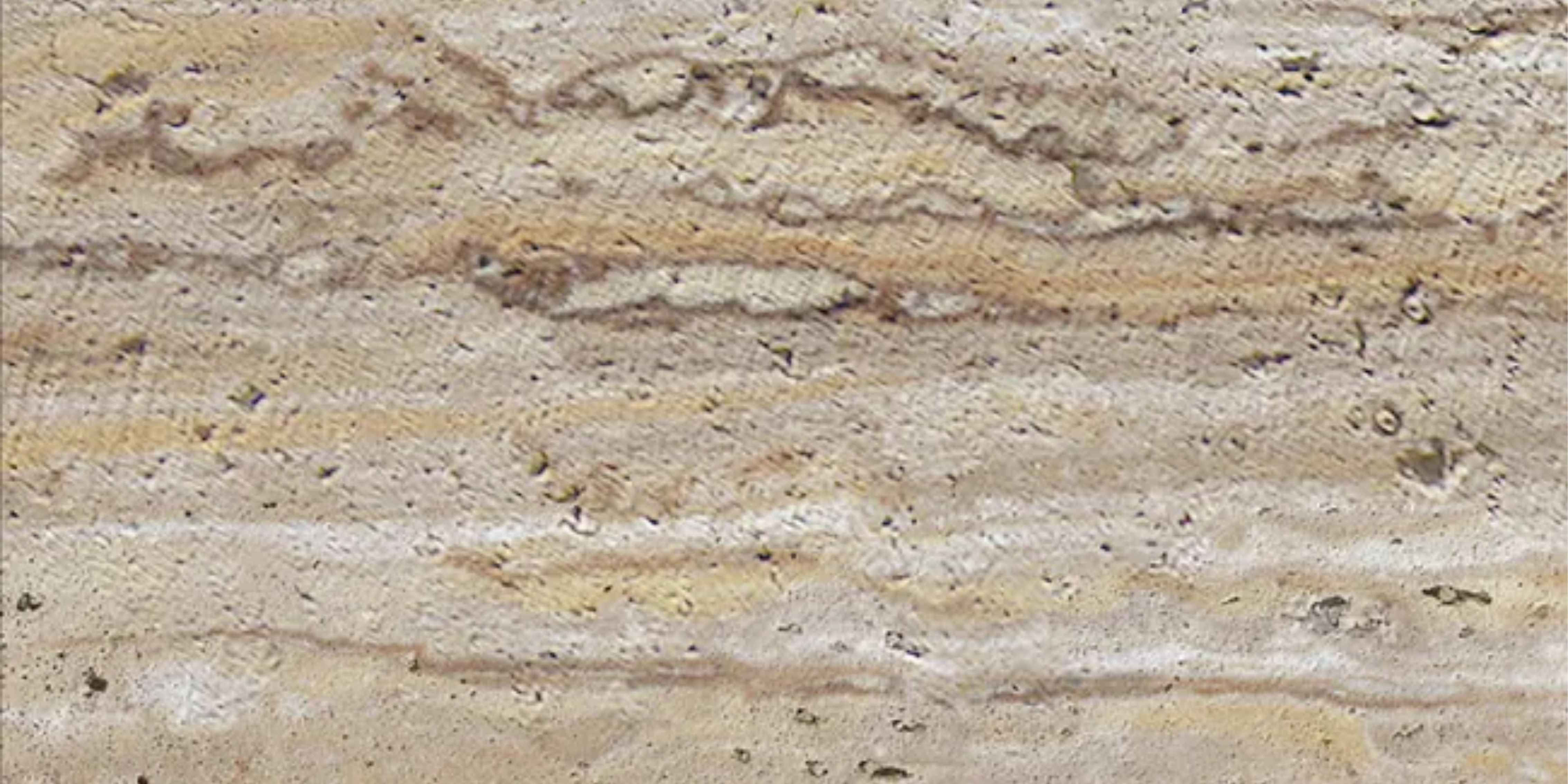 30.Ghana Travertine - Persian Gold - GT-PG-2400x1200-G3