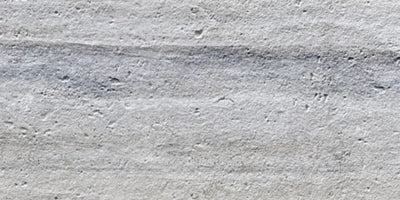 30.Ghana Travertine - Sairo Grey - GT-SG-1200x600-G3
