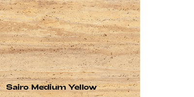 30.Ghana Travertine - Sairo Medium Yellow - GT-SM-1200x600-G3