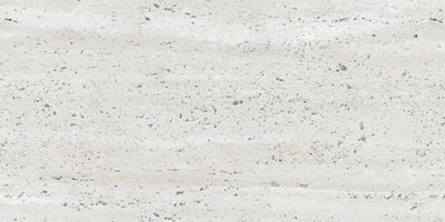 30.Ghana Travertine - Sairo Off-White - GT-SO-1200x600-G3