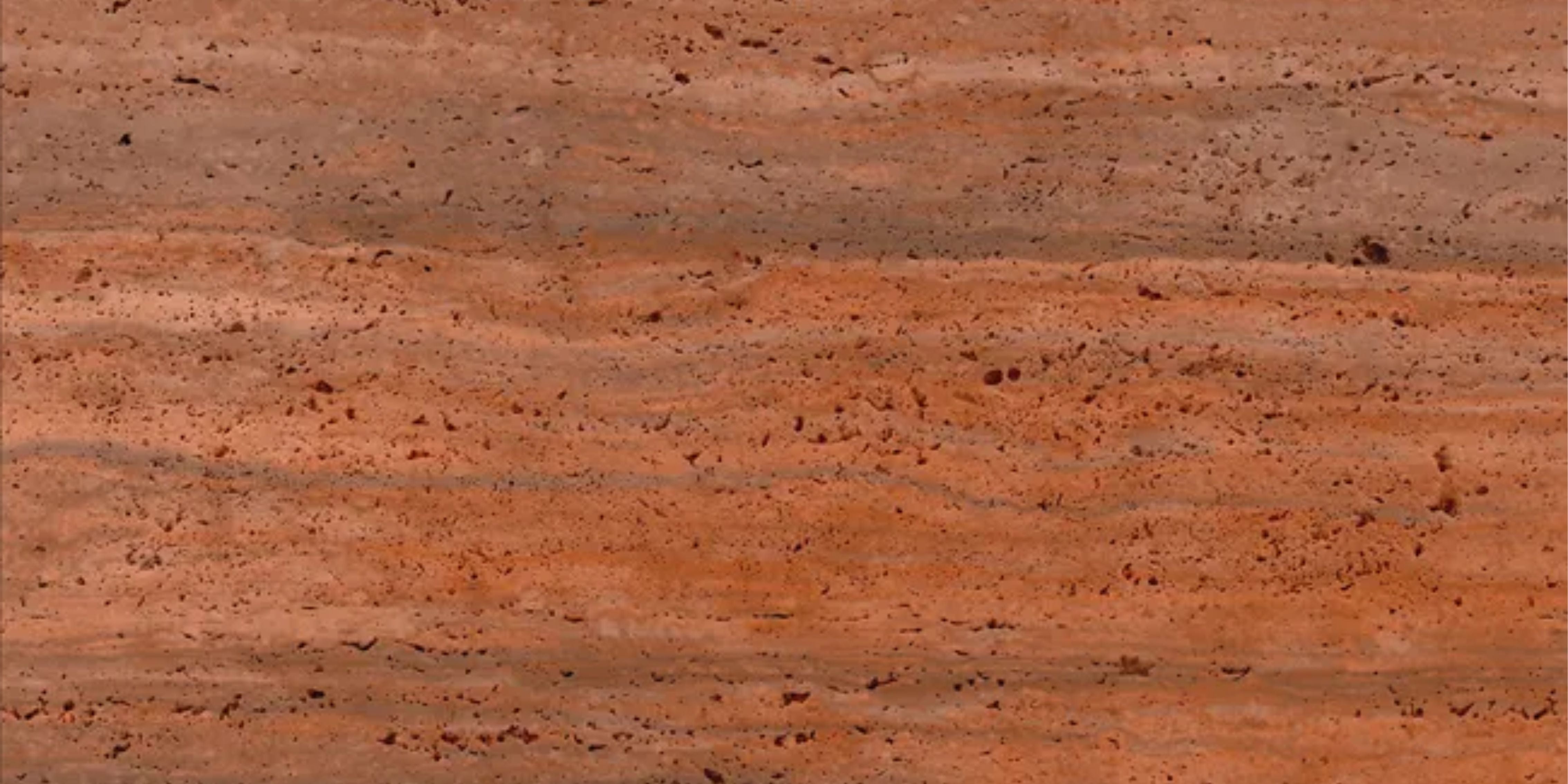 30.Ghana Travertine - Sairo Red - GT-SR-1200x600-G3