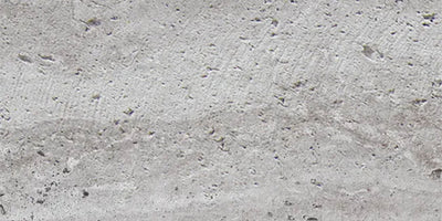 30.Ghana Travertine - Stellar Grey - GT-SG-1200x600-G3
