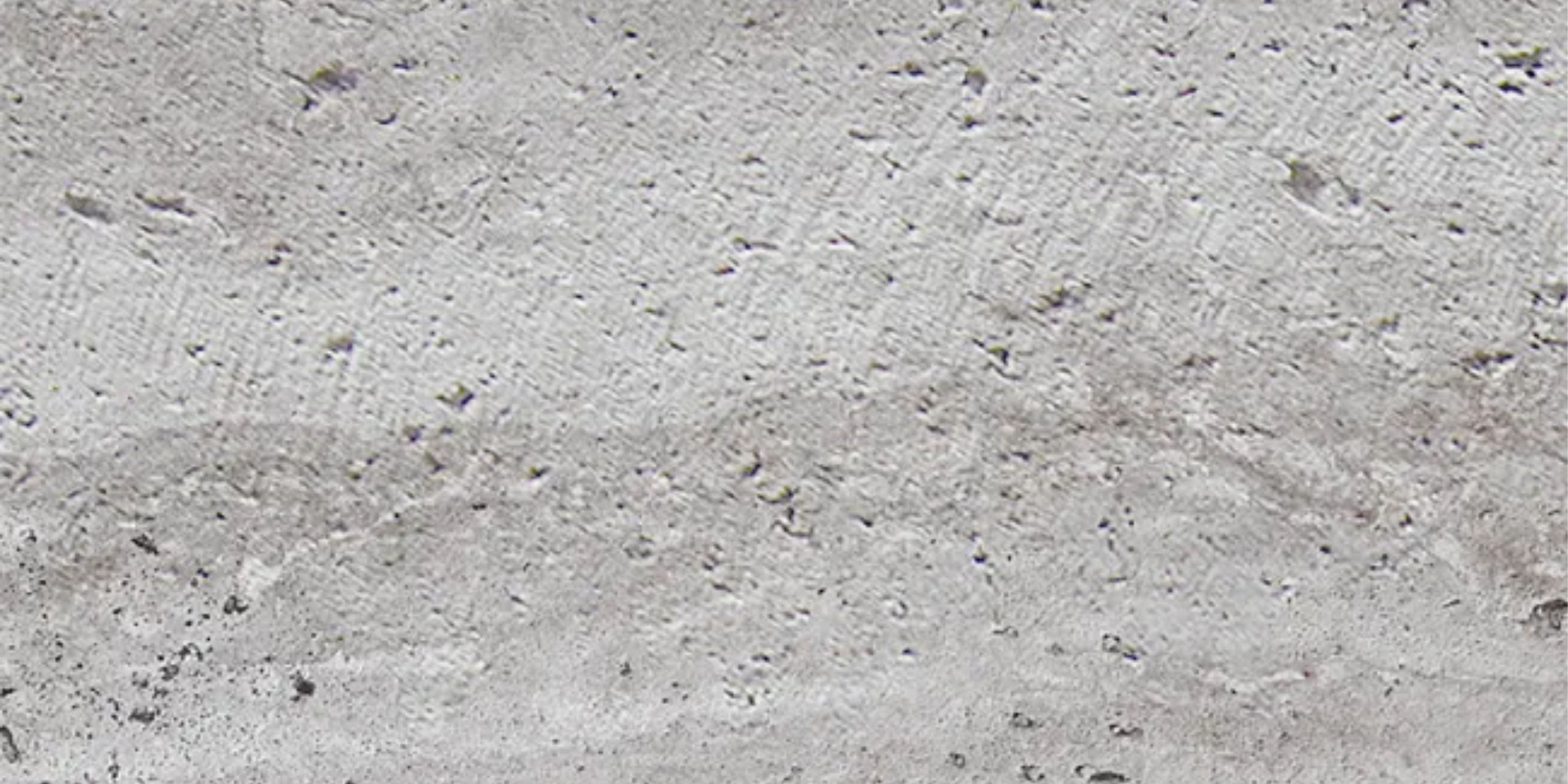 30.Ghana Travertine - Stellar Grey - GT-SG-1200x600-G3