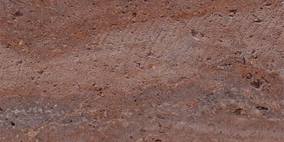 30.Ghana Travertine - Stellar Red - GT-SR-1200x600-G3