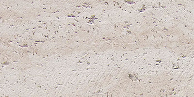 30.Ghana Travertine - Stellar White - GT-SW-1200x600-G3