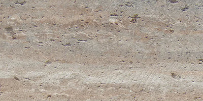 30.Ghana Travertine - Stellar Yellow - GT-SY-2400x1200-G3