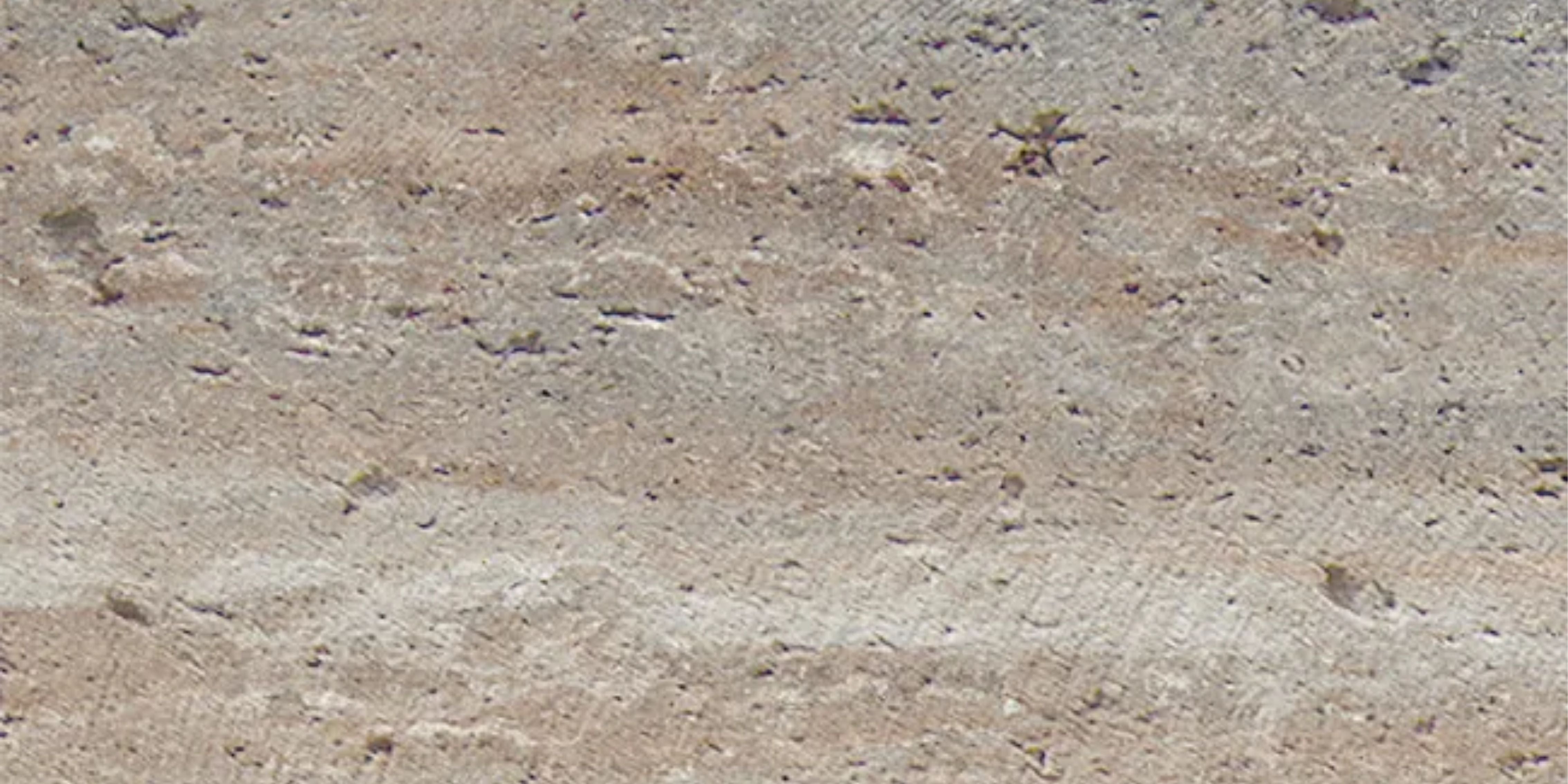 30.Ghana Travertine - Stellar Yellow - GT-SY-2400x1200-G3