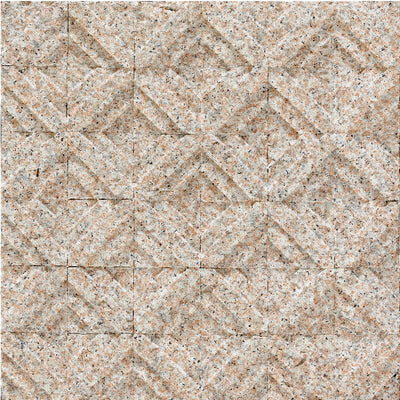 24.Stackle Square - Gold Sesame - SS-GS-1200x600-G4