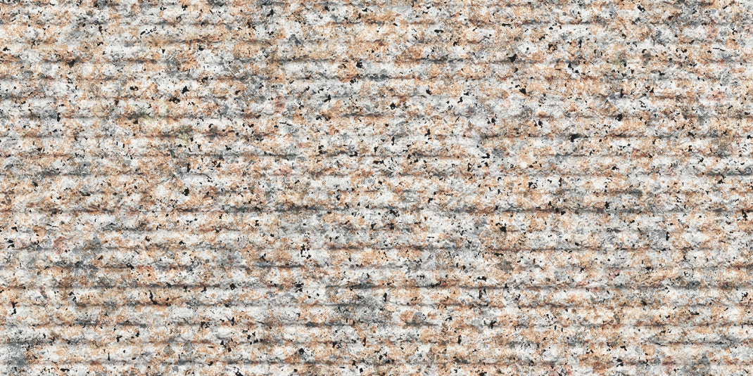 21.Stone Ridged - Gold Sesame - SR-GS-2400x1200-G3