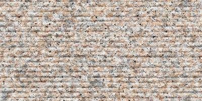 21.Stone Ridged - Gold Sesame - SR-GS-2400x1200-G3