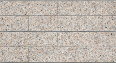 52.Stone Brick - Gold Sesame - SB-GS-490x115-G4