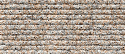 22.Oman Linear Stone - Gold Sesame - OL-GS-1200x600-G4