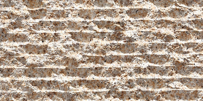 12.Chiseled Stone - Gold Sesame - CS-GS-2400x1200-G3
