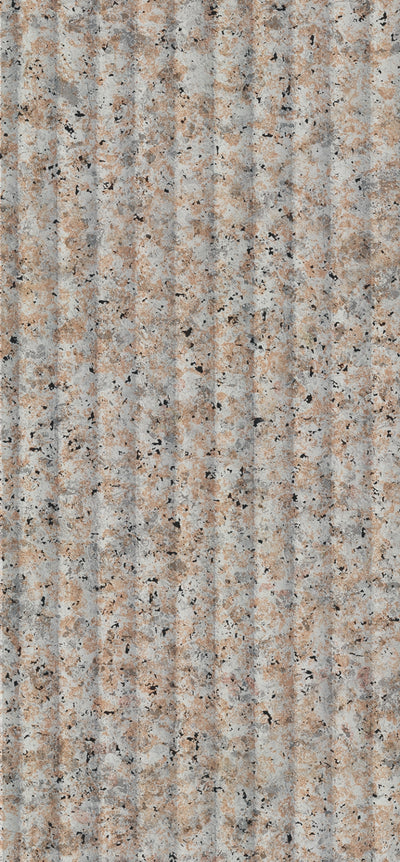 17.Arcuate Rock - Gold Sesame - AR-GS-2800x1200-G3