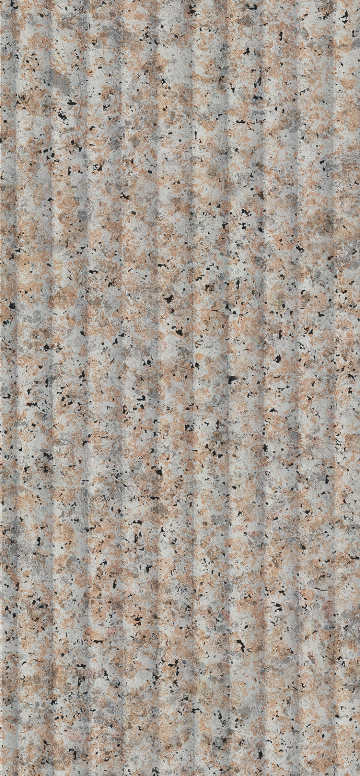 17.Arcuate Rock - Gold Sesame - AR-GS-2800x1200-G3