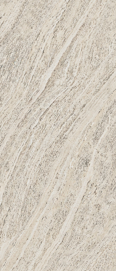 28.Oceanic Travertine - Greek Yellow - OT-GY-1200x600-G4