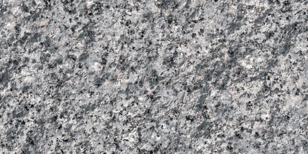 1.Rough Surface - Greyish Brown - RS-GB-2400x1200-G3