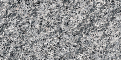 1.Rough Surface - Greyish Brown - RS-GB-2400x1200-G3