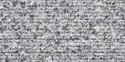 21.Stone Ridged - Greyish Brown - SR-GB-1200x600-G0