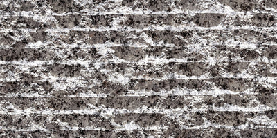 12.Chiseled Stone - Greyish Brown - CS-GB-2400x1200-G3