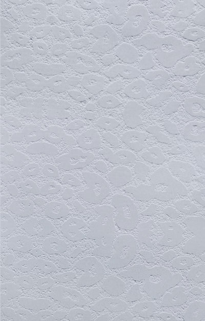 23.Butterfly Stone - HN02 - BS-H-2600x1200-G3