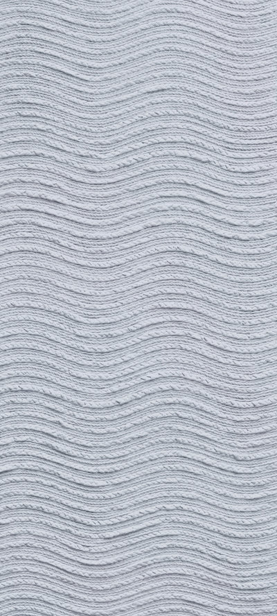 45.Rope Wave A - HN02 - RW-H-2700x1200-G3