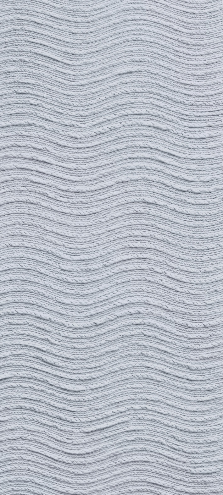 45.Rope Wave A - HN02 - RW-H-2700x1200-G3