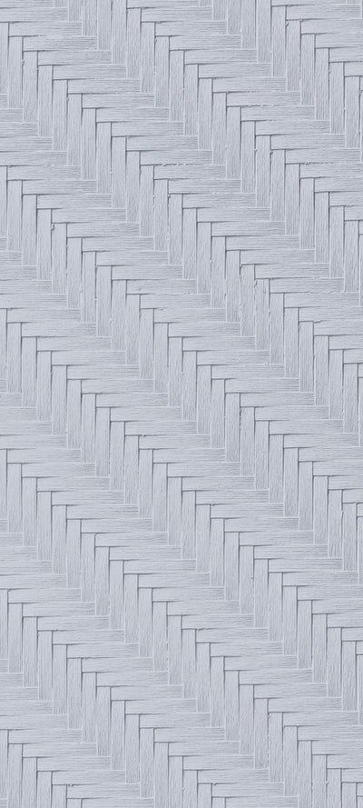 50.Rattan Knit A - HN02 - RK-H-1350x600-G3