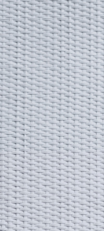 47.Rattan Mat A - HN02 - RM-H-1350x600-G3