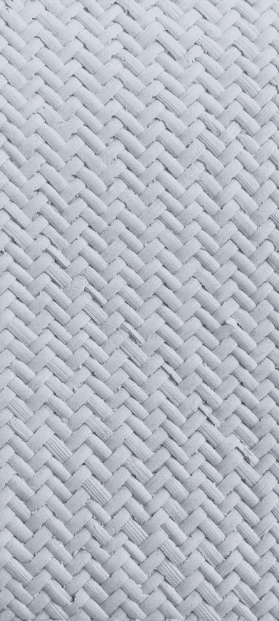 44.W Herringbone - HN02 - WH-H-2400x1200-G3