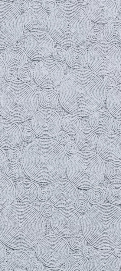 46.Rope Wave B - HN02 - RW-H-1350x600-G3