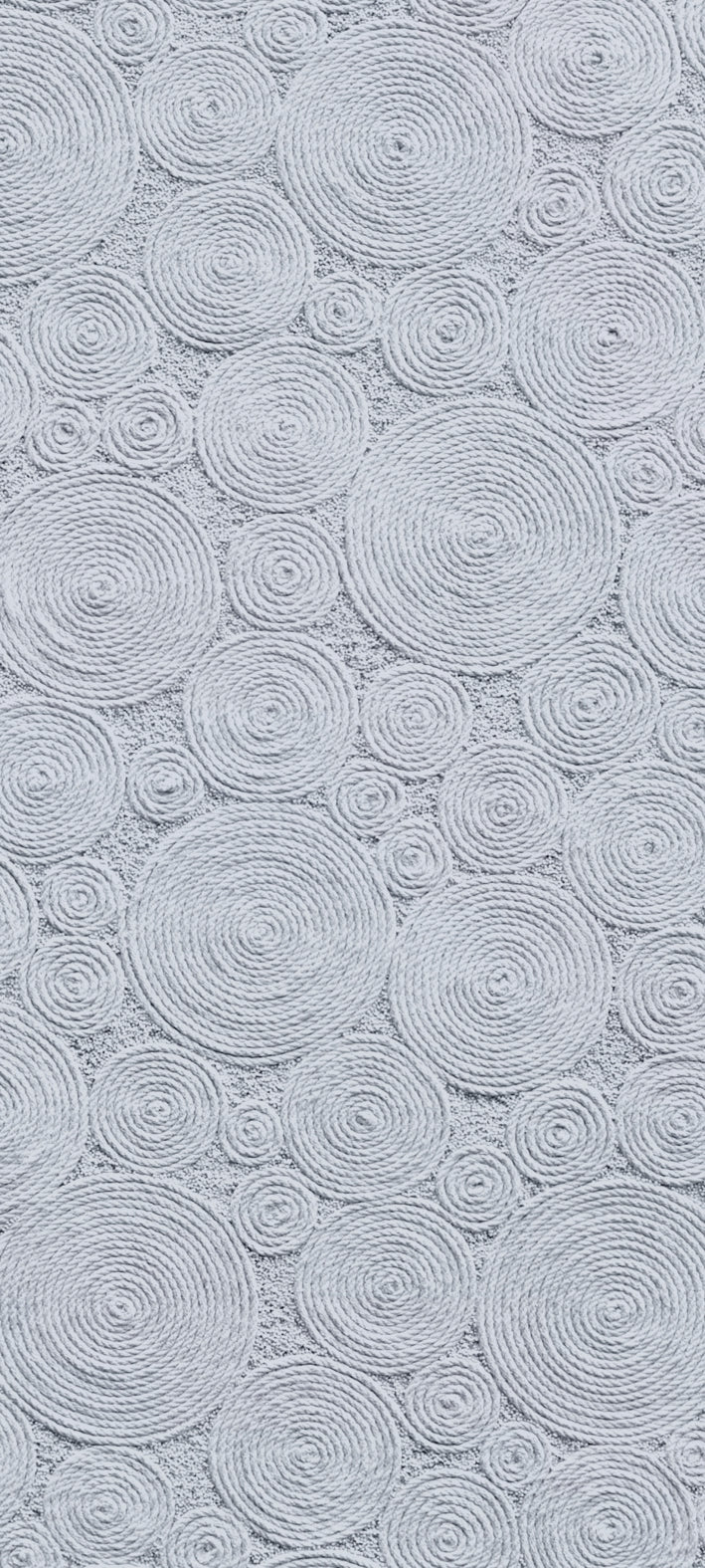 46.Rope Wave B - HN02 - RW-H-1350x600-G3