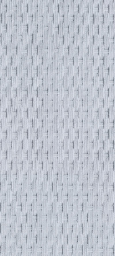 48.Rattan Mat B - HN02 - RM-H-1200x600-G3