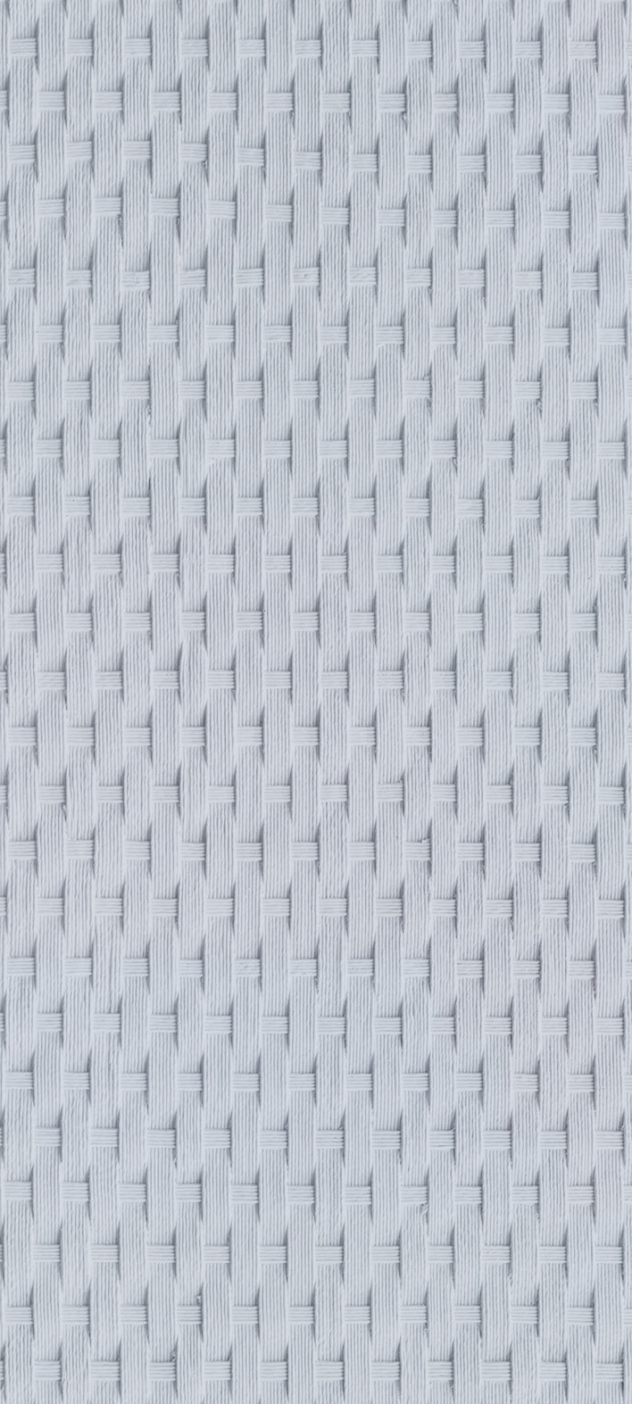 48.Rattan Mat B - HN02 - RM-H-1200x600-G3