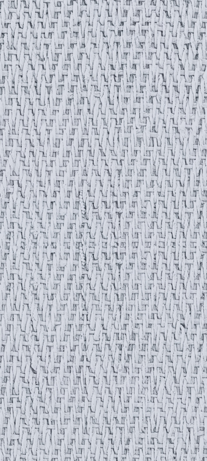 42.W Weaving - HN02 - WW-H-2700x1200-G3