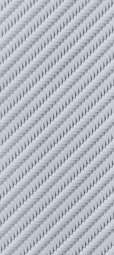 43.Ocean Flower Weaving - HN02 - OF-H-1350x600-G3