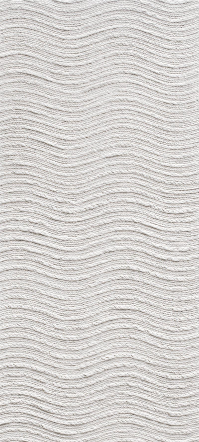 45.Rope Wave A - HY001 - RW-H-2700x1200-G3