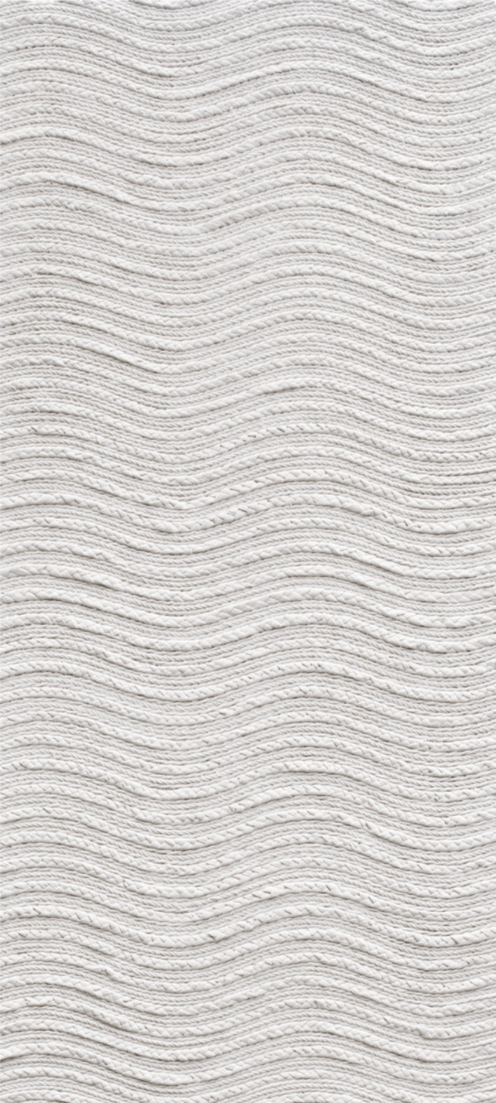 45.Rope Wave A - HY001 - RW-H-2700x1200-G3