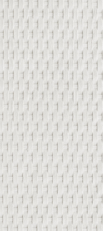 48.Rattan Mat B - HY001 - RM-H-2400x1200-G3