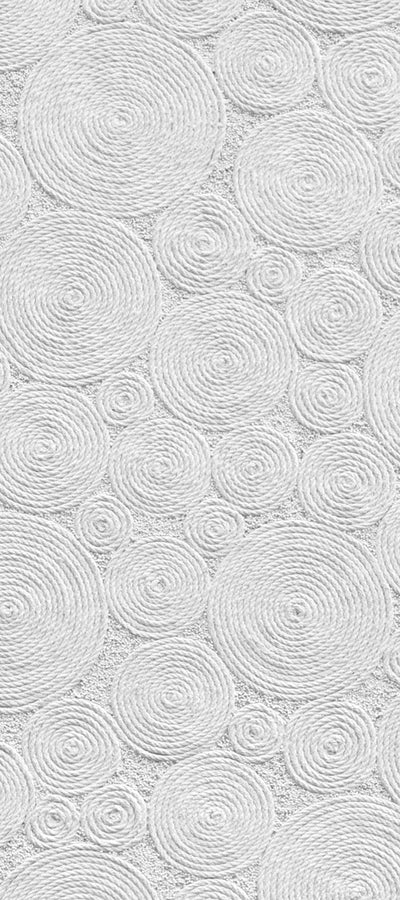 46.Rope Wave B - HY001 - RW-H-1350x600-G3