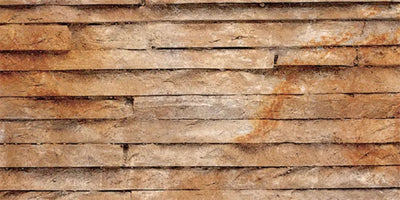 18.Infiniti - Copper Rust - I-CR-600x300-G3