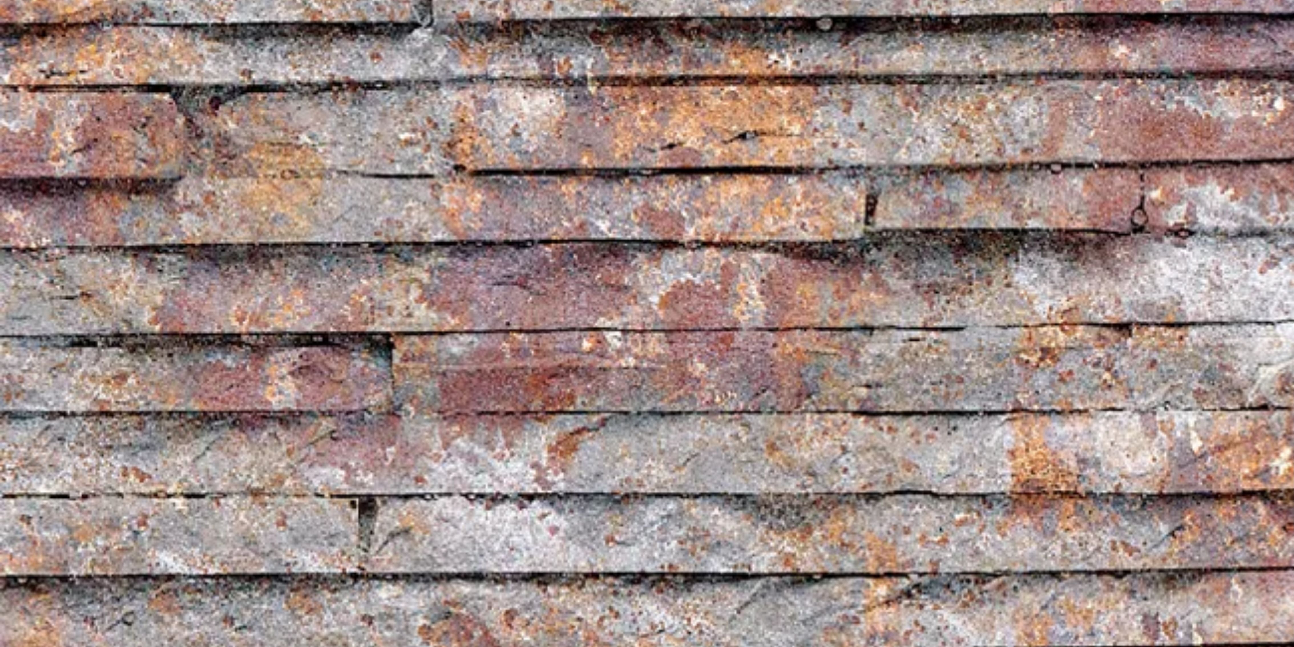 18.Infiniti - Fantasy Red - I-FR-1200x600-G3