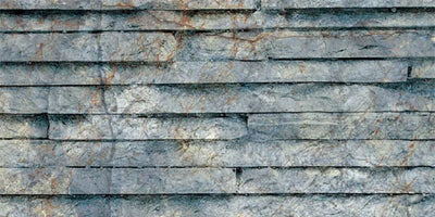 18.Infiniti - Freespirit Blue-grey - I-FB-1200x600-G3