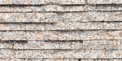 19.35 Piece Stone - Gold Sesame - P-GS-1200x600-G3