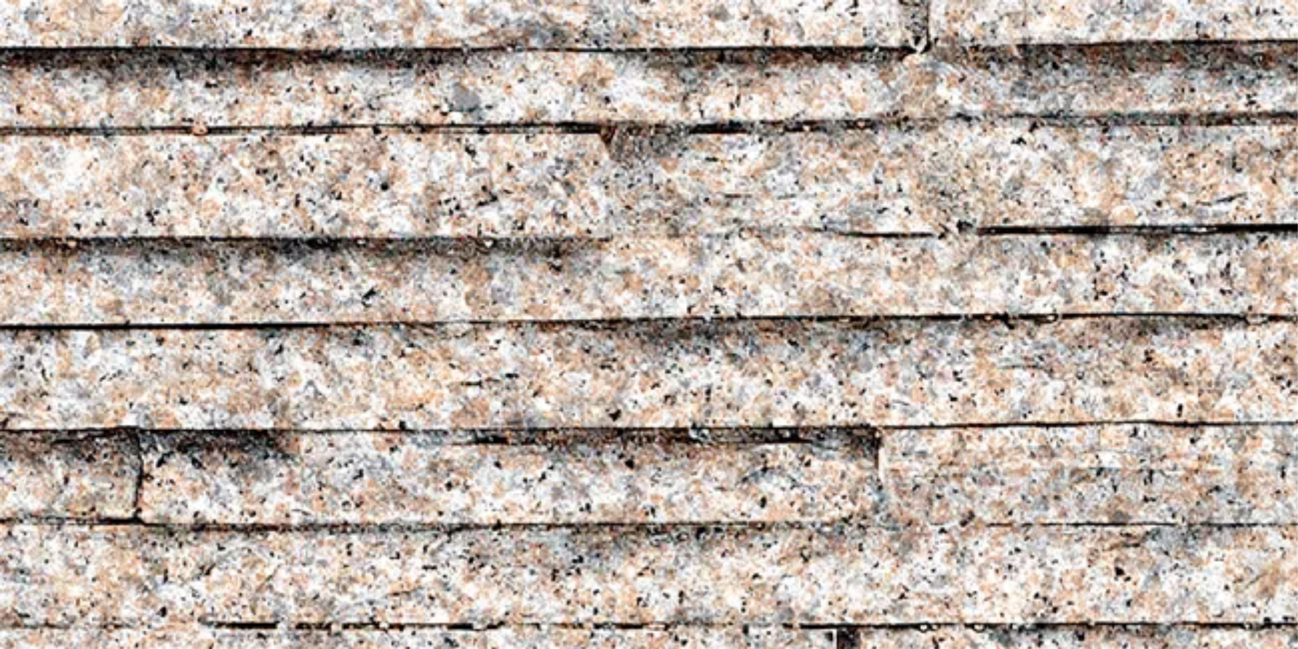 19.35 Piece Stone - Gold Sesame - P-GS-1200x600-G3