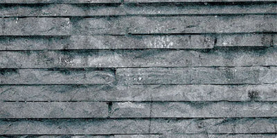 18.Infiniti - Ink-Dyed - I-I-1200x600-G3