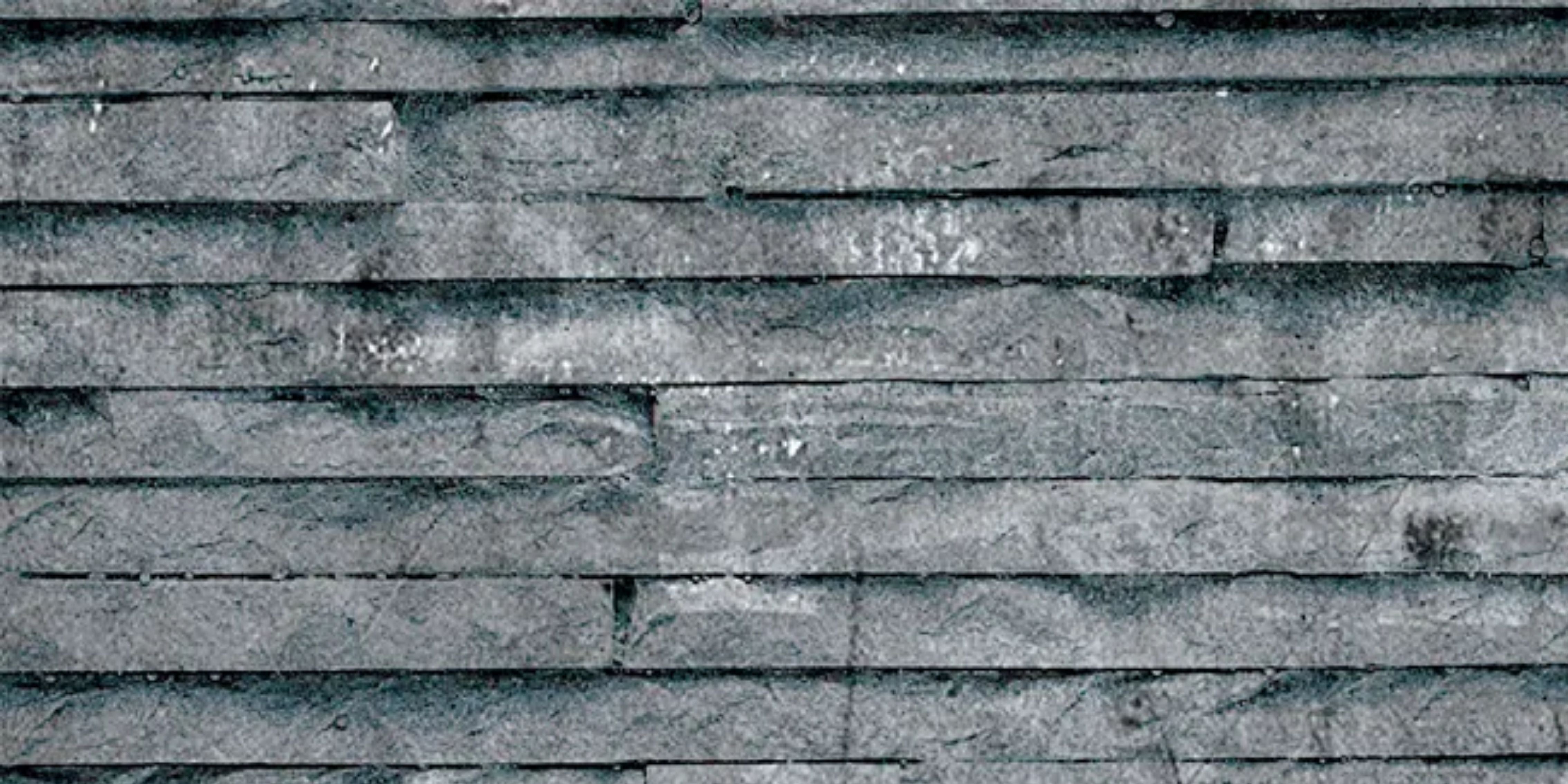 18.Infiniti - Ink-Dyed - I-I-1200x600-G3