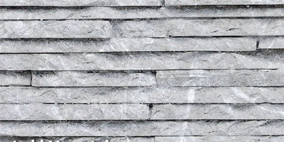 18.Infiniti - Loki Mountain Light Grey - I-LM-600x300-G3