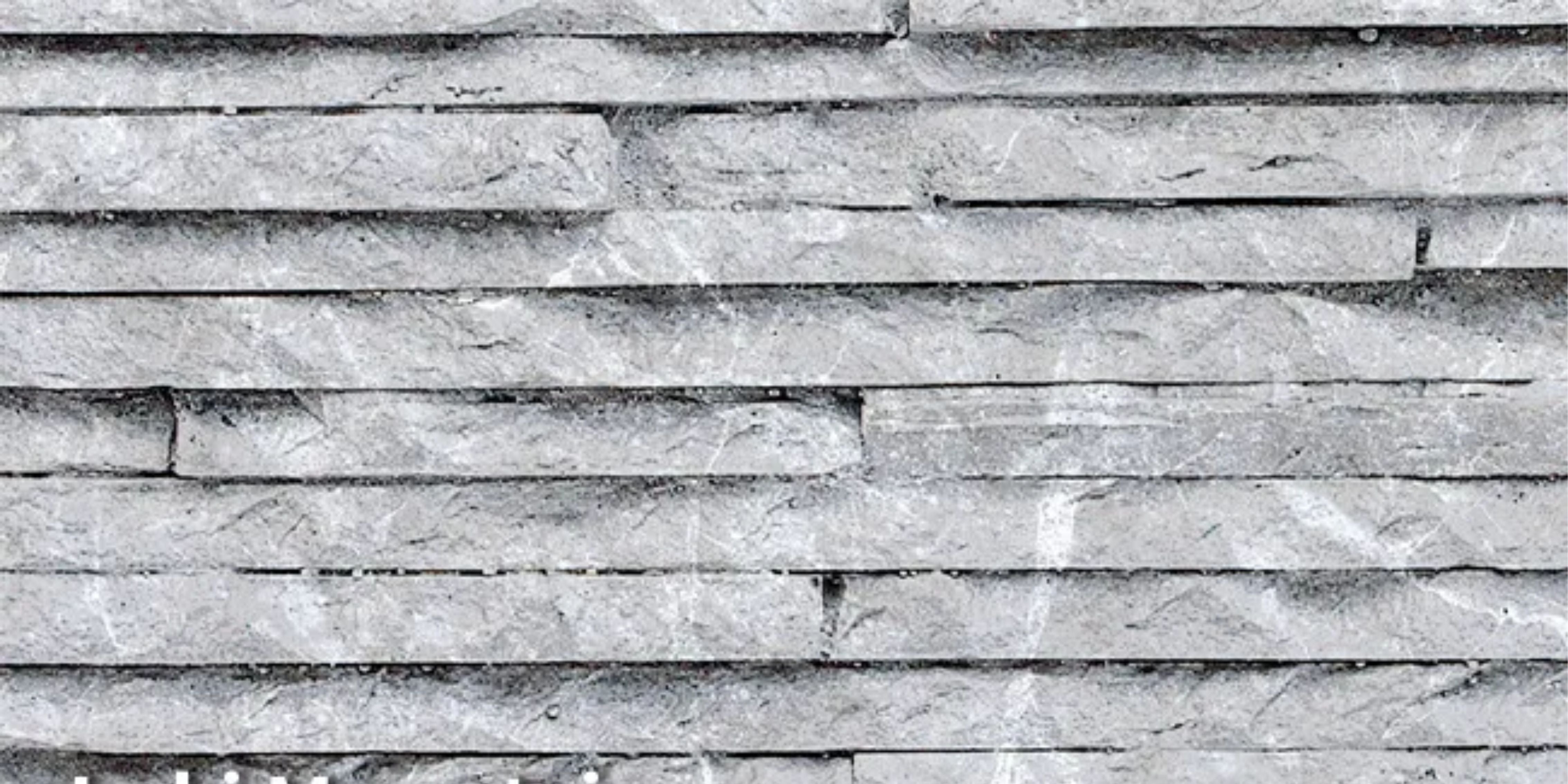 18.Infiniti - Loki Mountain Light Grey - I-LM-600x300-G3